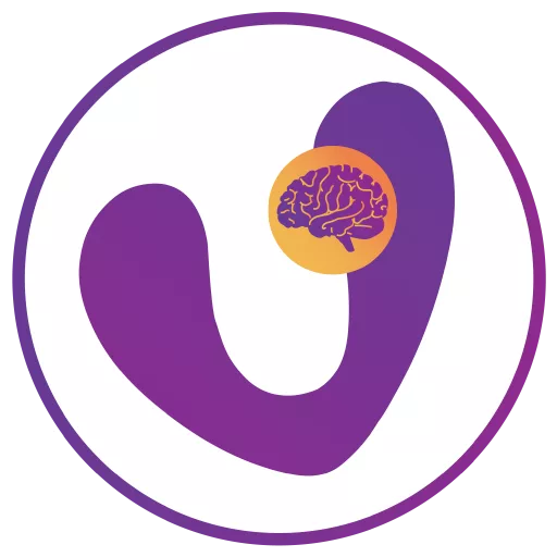 Vizyy