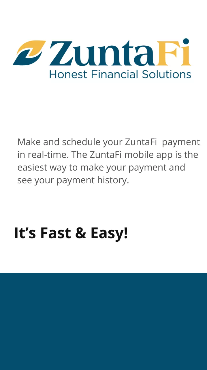 ZuntaFi