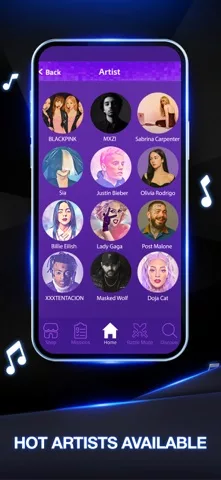 Magic Tiles 3™: Piano Game
