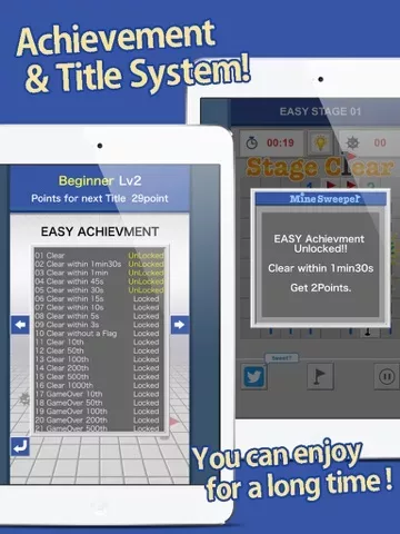 Minesweeper 2026