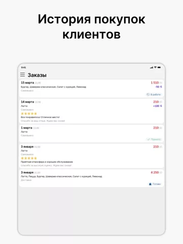 Культ Карго