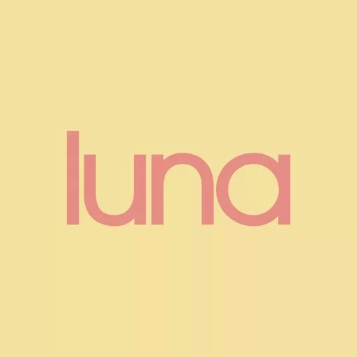 luna: teen health & period app