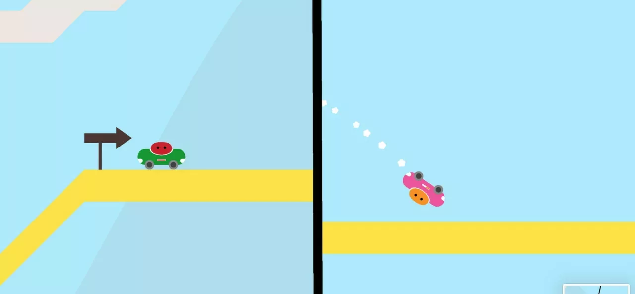 Pikuniku