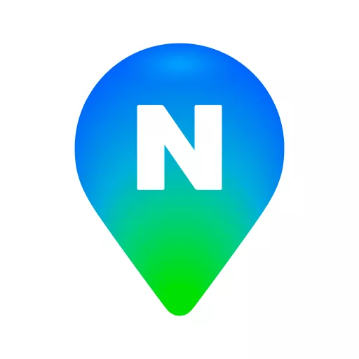 NAVER Maps, Navigation