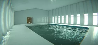 POOLS™