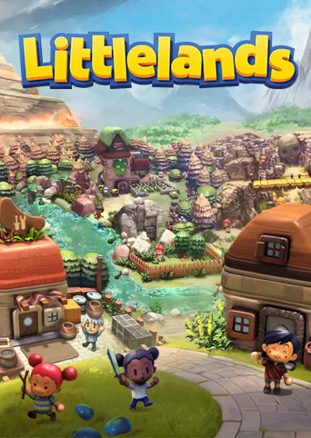 Littlelands