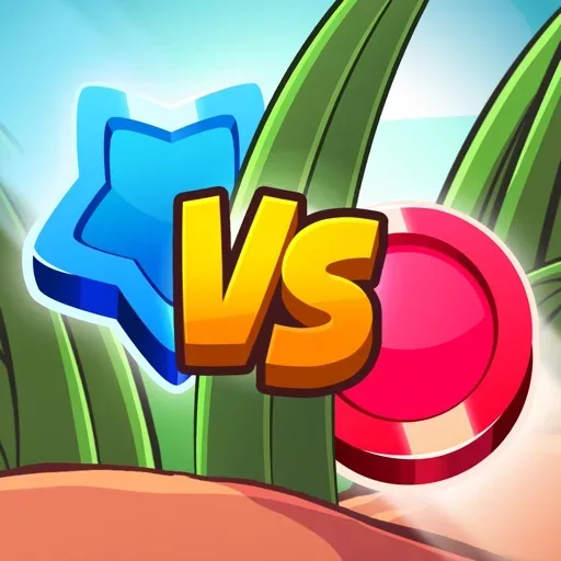 Match Masters