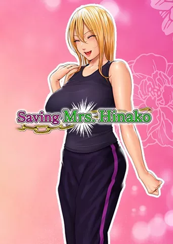Saving Mrs. Hinako