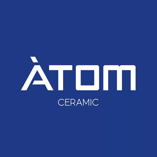 ATom