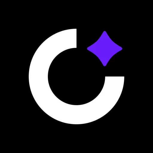 Collart · AI Photo Generator