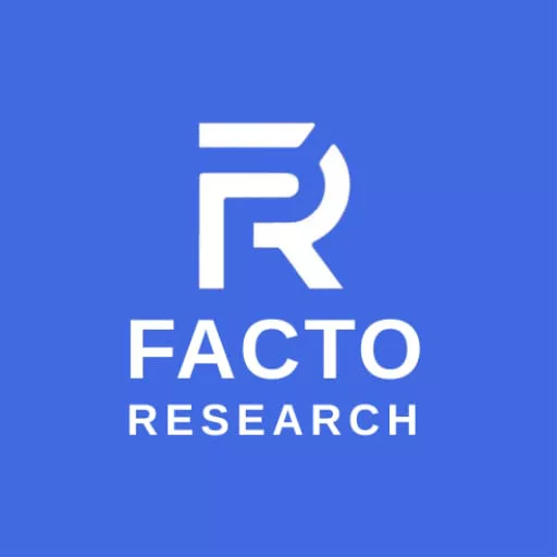 Facto Research