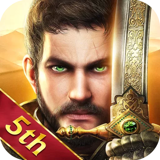 Raider: Origin