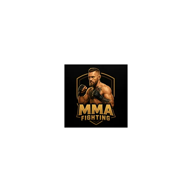 MMA Fighting and UFC Champions Simulator