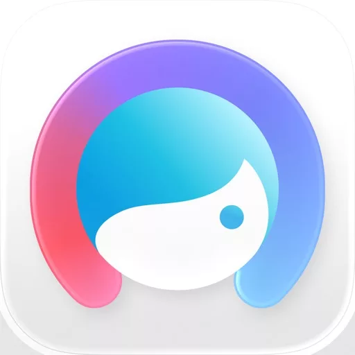 Facetune: AI Face Photo Editor