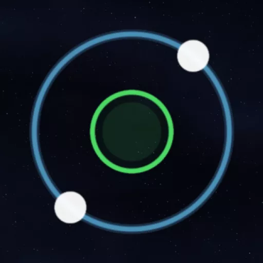 Atomic Shooter