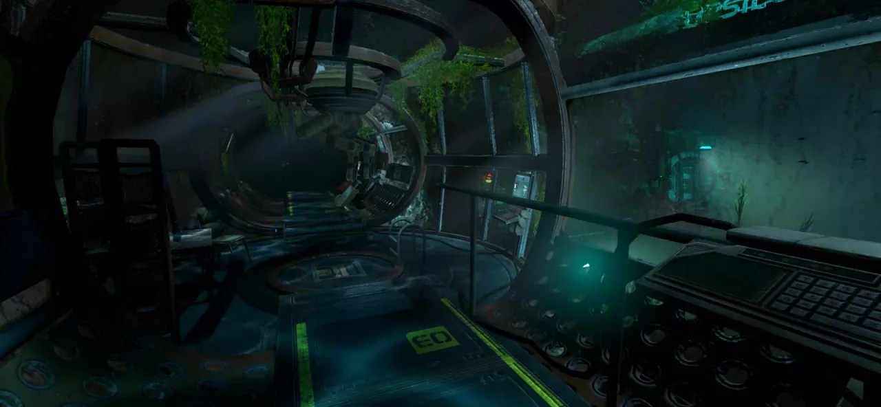 SOMA
