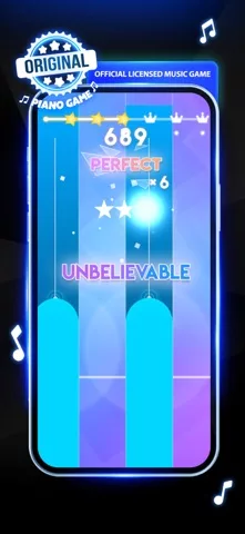 Magic Tiles 3™: Piano Game