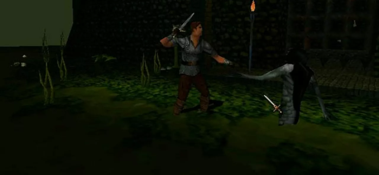 Kings Quest 7+8