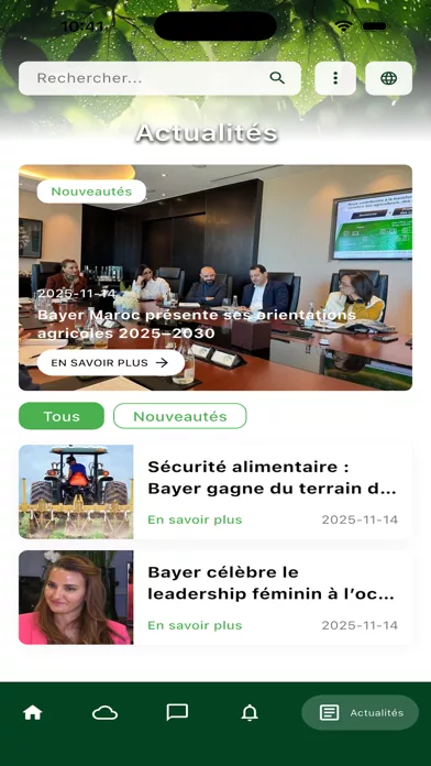 Culti-Bayer