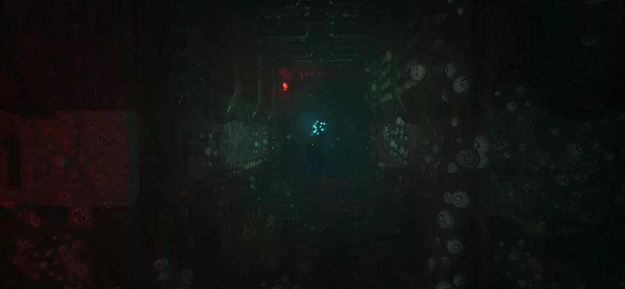 SOMA