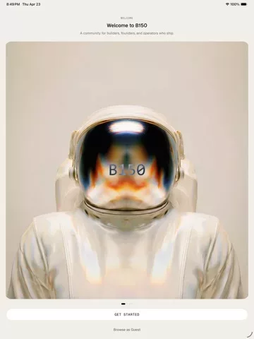 B150