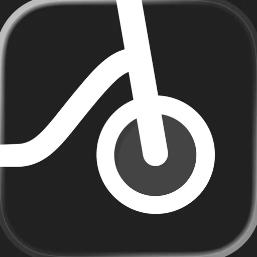 ATOM - Tech for mobility