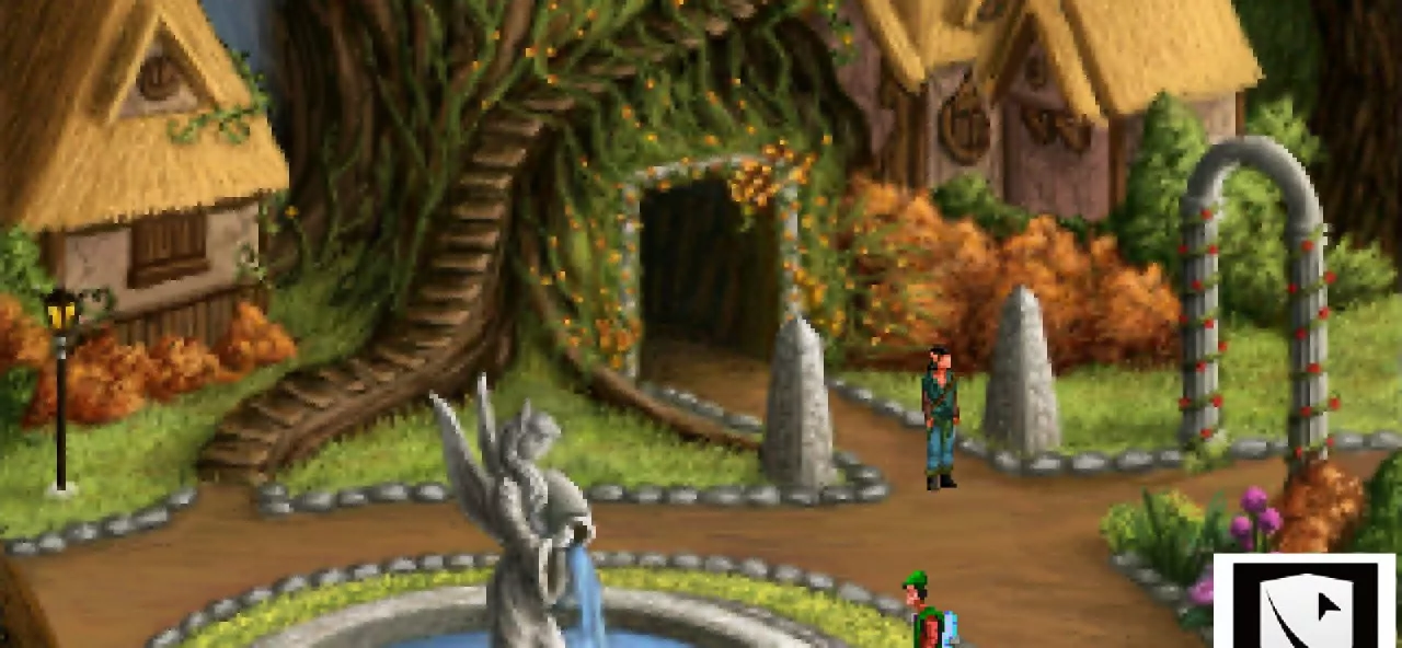 Order of the Thorne: The Kings Challenge