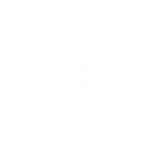 AtomicClock • часы NTP