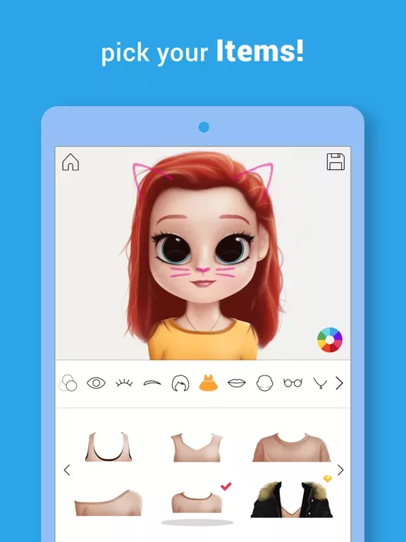 Dollify