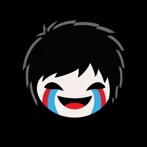 Kinogo Фильмы Сериалы