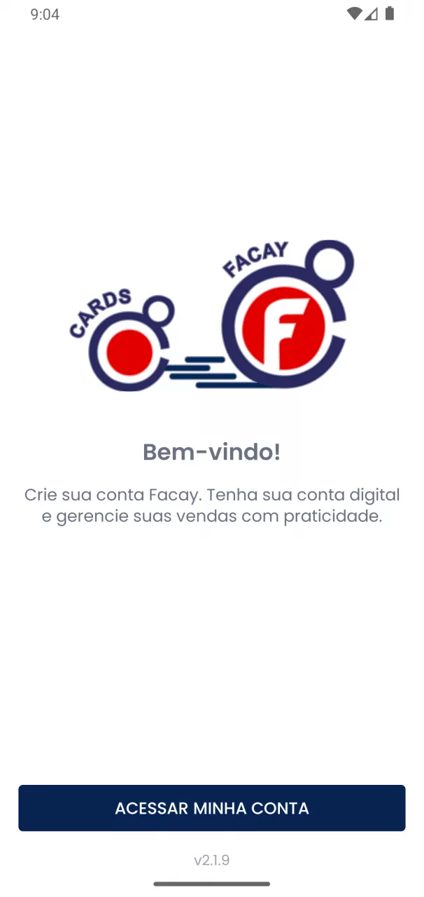 Facay