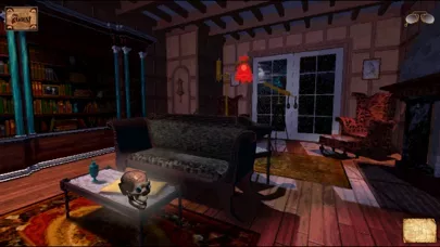 The 7th Guest: Remastered