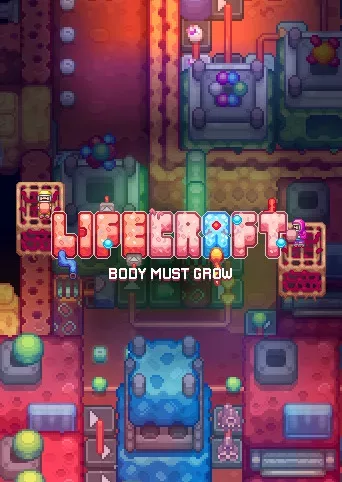 Lifecraft