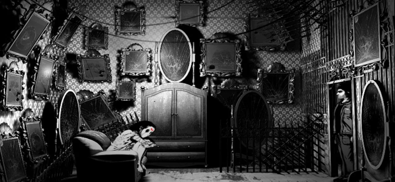 Downfall: Redux
