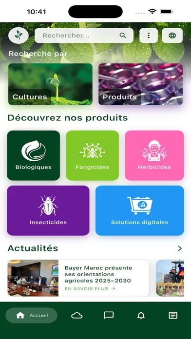Culti-Bayer