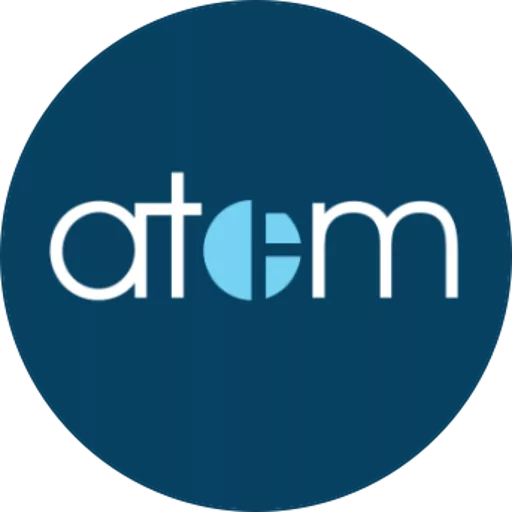 Atom