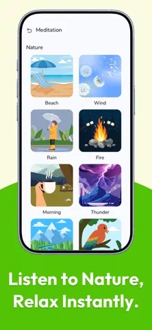 StepsRush:Step & Water Tracker