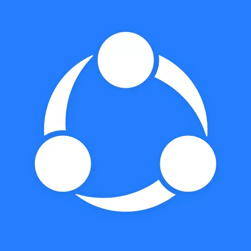 DANA Indonesia Digital Wallet