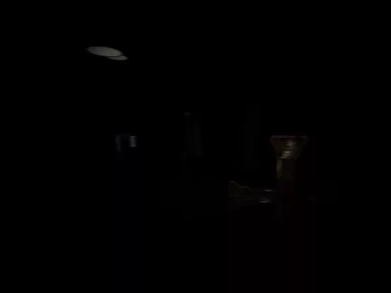 The Escape: Together