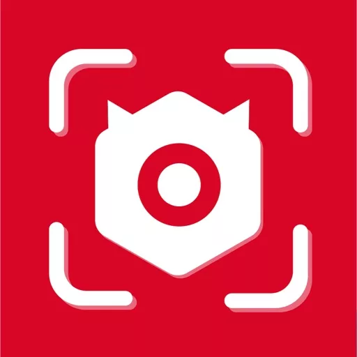 MonPrice: цены TCG карты
