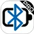 Bluetooth Battery Level Pro
