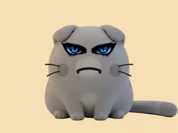 Neko: Pixel Cat Pet & Widget