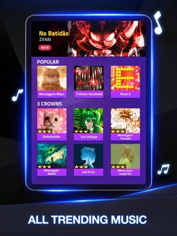 Magic Tiles 3™: Piano Game