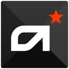 Astro Command Center