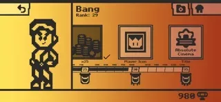 Brawl Dash