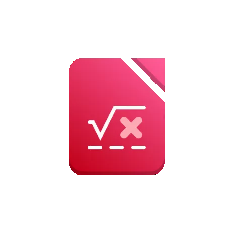 LibreOffice