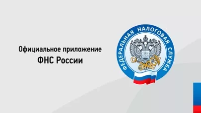 Налоги ФЛ