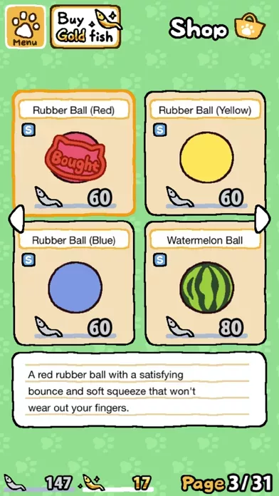 Neko Atsume: Kitty Collector
