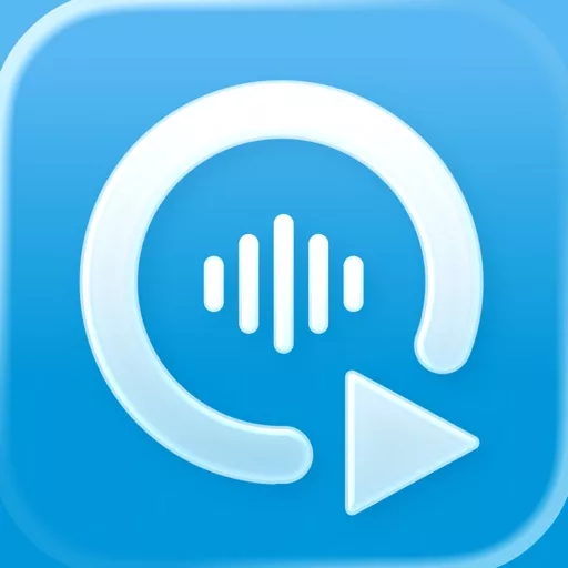 Music Looper - Practice Tool
