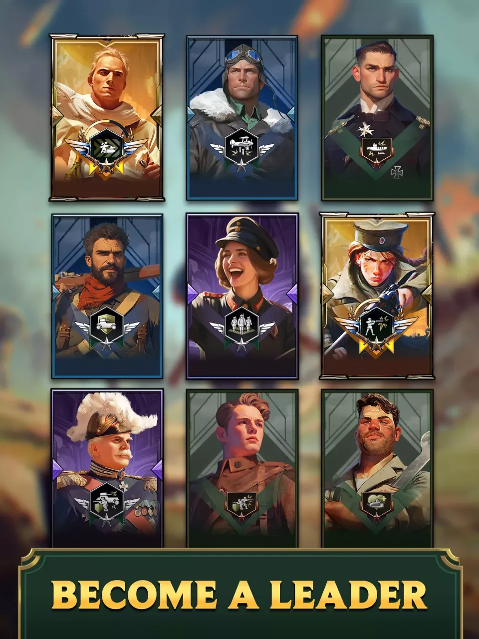 S1914 - Definitive Edition